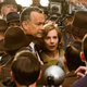 Illustration for article titled Spielbergs iBridge of Spies/i Is A Compelling Cold War Drama Your Granddad Will Love